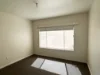 2/12 KOOKORA Street, Griffith NSW 2680-Image