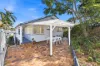 2/12 Lade Street, Coorparoo, Qld 4151