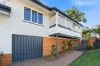 2/12 Lade Street, Coorparoo, Qld 4151-Image