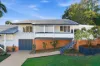2/12 Lade Street, Coorparoo, Qld 4151-Image