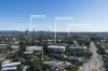 2/12 Lade Street, Coorparoo, Qld 4151-Image