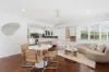 2/12 Lade Street, Coorparoo, Qld 4151-Image