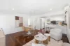 2/12 Lade Street, Coorparoo, Qld 4151-Image