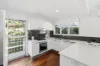 2/12 Lade Street, Coorparoo, Qld 4151-Image