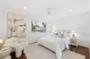 2/12 Lade Street, Coorparoo, Qld 4151-Image