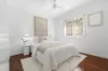 2/12 Lade Street, Coorparoo, Qld 4151-Image