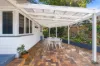 2/12 Lade Street, Coorparoo, Qld 4151-Image