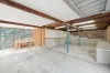 2/12 Lade Street, Coorparoo, Qld 4151-Image