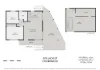 2/12 Lade Street, Coorparoo, Qld 4151-Floorplan