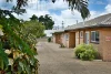2/12 Lamington Rd, West End, Qld 4810
