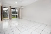 2/12 Lamington Rd, West End, Qld 4810-Image