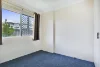 2/12 Lamington Rd, West End, Qld 4810-Image