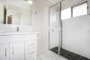 2/12 Lamington Rd, West End, Qld 4810-Image