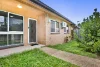 2/12 Lamington Rd, West End, Qld 4810-Image