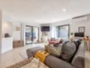2/12 Leopardwood Circuit, Robina, Qld 4226-Image