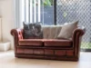 2/12 Leopardwood Circuit, Robina, Qld 4226-Image