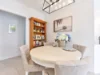 2/12 Leopardwood Circuit, Robina, Qld 4226-Image