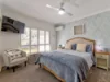 2/12 Leopardwood Circuit, Robina, Qld 4226-Image