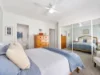 2/12 Leopardwood Circuit, Robina, Qld 4226-Image