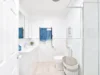 2/12 Leopardwood Circuit, Robina, Qld 4226-Image