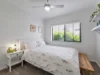 2/12 Leopardwood Circuit, Robina, Qld 4226-Image