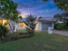 2/12 Leopardwood Circuit, Robina, Qld 4226-Image