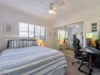 2/12 Leopardwood Circuit, Robina, Qld 4226-Image