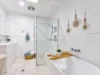 2/12 Leopardwood Circuit, Robina, Qld 4226-Image
