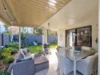 2/12 Leopardwood Circuit, Robina, Qld 4226-Image