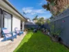 2/12 Leopardwood Circuit, Robina, Qld 4226-Image