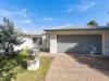 2/12 Leopardwood Circuit, Robina, Qld 4226-Image