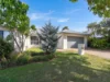 2/12 Leopardwood Circuit, Robina, Qld 4226-Image