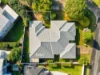 2/12 Leopardwood Circuit, Robina, Qld 4226-Image
