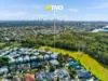 2/12 Leopardwood Circuit, Robina, Qld 4226-Image