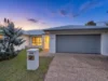 2/12 Leopardwood Circuit, Robina, Qld 4226-Image
