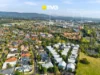 2/12 Leopardwood Circuit, Robina, Qld 4226-Image