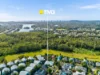 2/12 Leopardwood Circuit, Robina, Qld 4226-Image