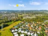 2/12 Leopardwood Circuit, Robina, Qld 4226-Image