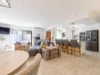 2/12 Leopardwood Circuit, Robina, Qld 4226-Image
