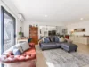 2/12 Leopardwood Circuit, Robina, Qld 4226-Image