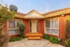 2/12 Lerina Street, Oakleigh East, Vic 3166