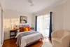 2/12 Lerina Street, Oakleigh East, Vic 3166-Image