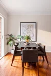 2/12 Lerina Street, Oakleigh East, Vic 3166-Image