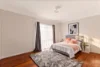 2/12 Lerina Street, Oakleigh East, Vic 3166-Image