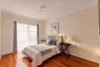 2/12 Lerina Street, Oakleigh East, Vic 3166-Image