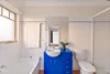2/12 Lerina Street, Oakleigh East, Vic 3166-Image