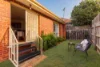 2/12 Lerina Street, Oakleigh East, Vic 3166-Image