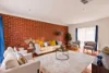 2/12 Lerina Street, Oakleigh East, Vic 3166-Image