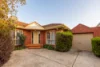 2/12 Lerina Street, Oakleigh East, Vic 3166-Image