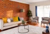 2/12 Lerina Street, Oakleigh East, Vic 3166-Image